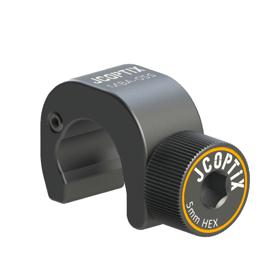 12.7 mm接桿套環(huán)